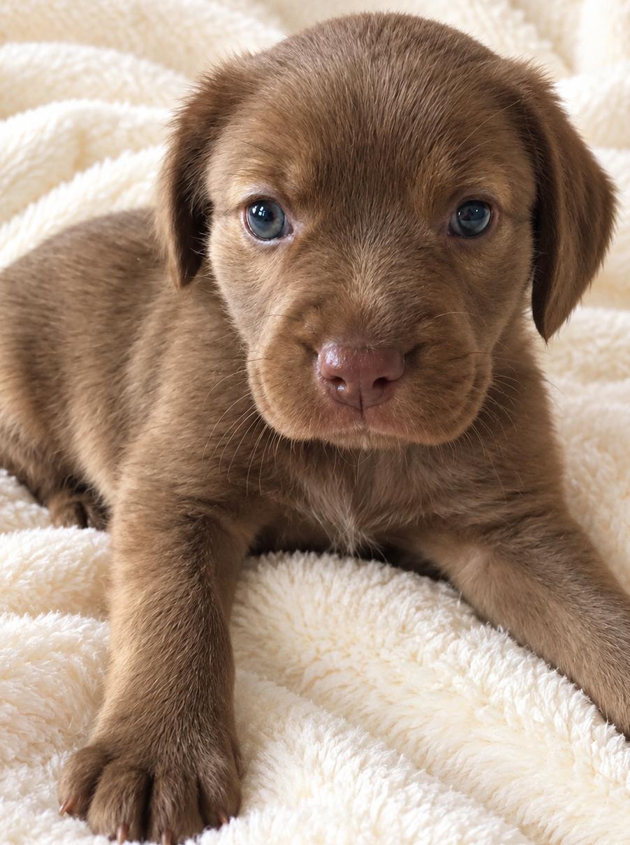 Enlarge Lainey, a Adoptable mixed breed in Lake Geneva, WI image 3/5