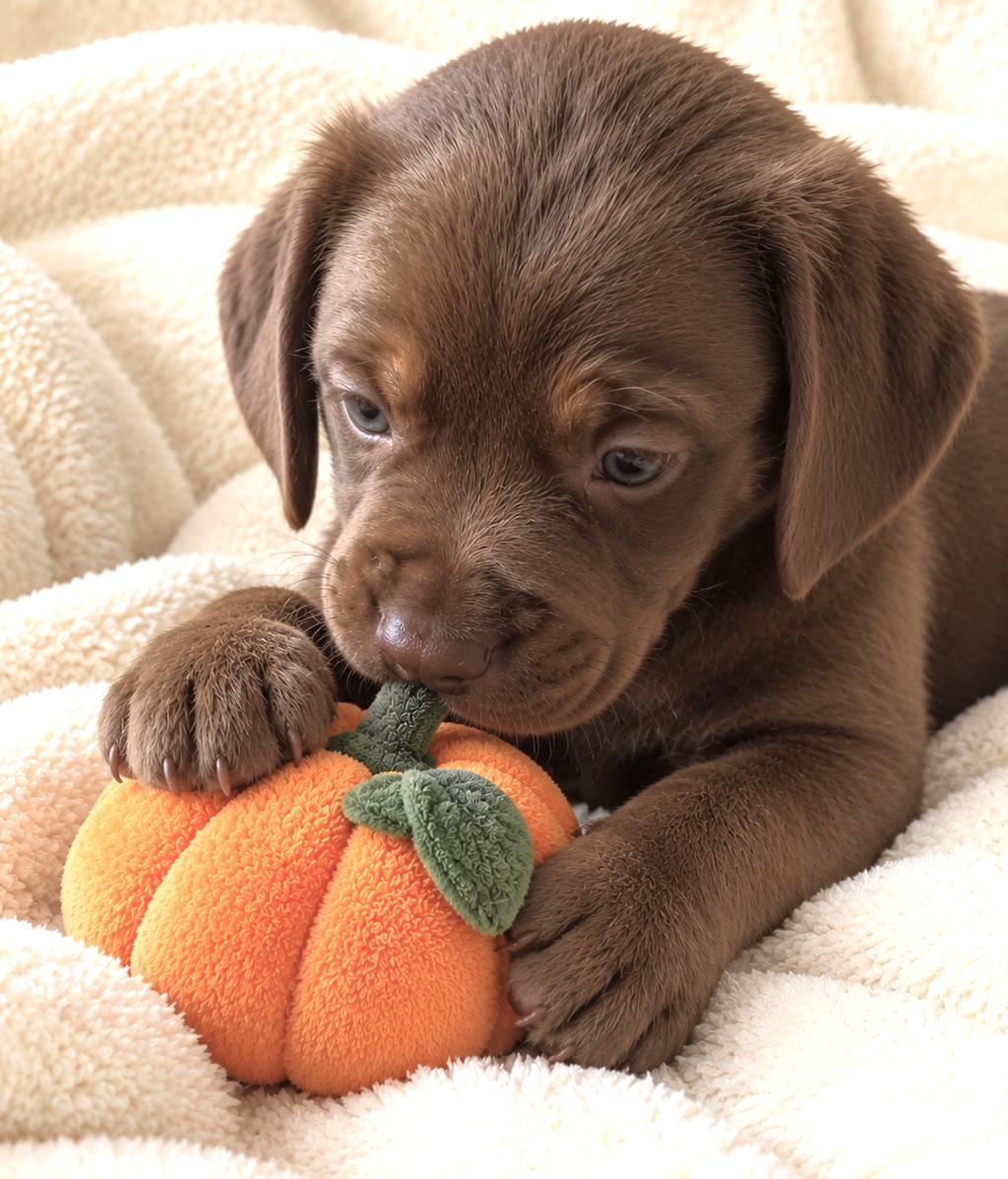 Enlarge Lainey, a Adoptable mixed breed in Lake Geneva, WI image 4/5