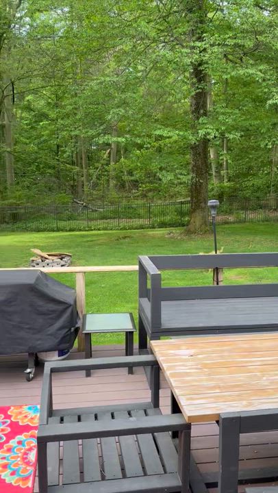 Enlarge Hercules, a Adoptable mixed breed in Youngstown, OH video 4/5