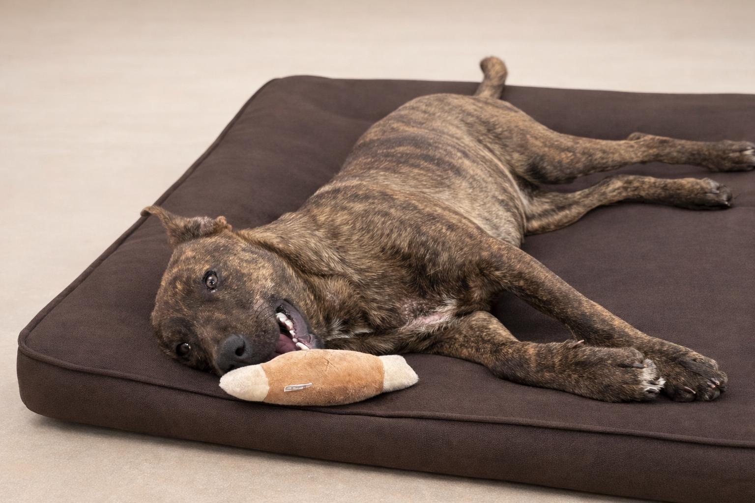 Brynn — thumbnail 2