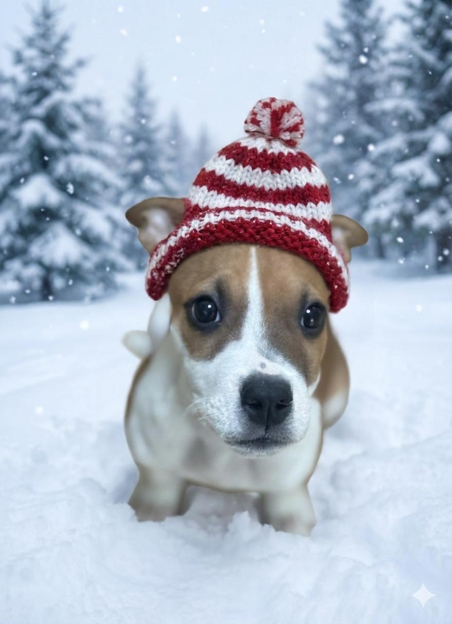 William, Adoptable, Puppy Male Pit Bull Terrier.