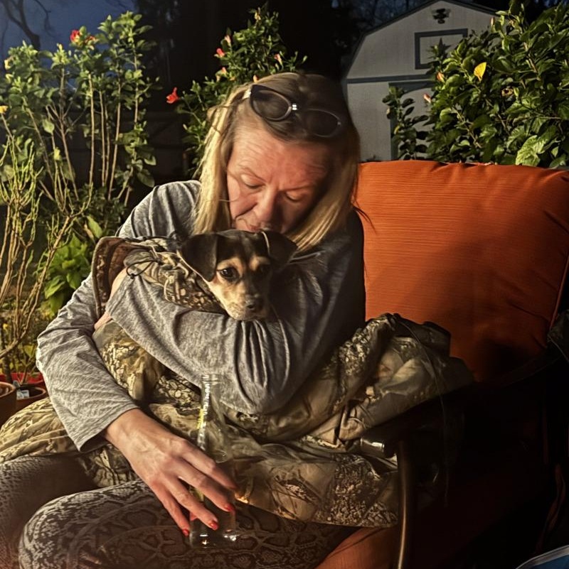 Sweetie Potato — thumbnail 4