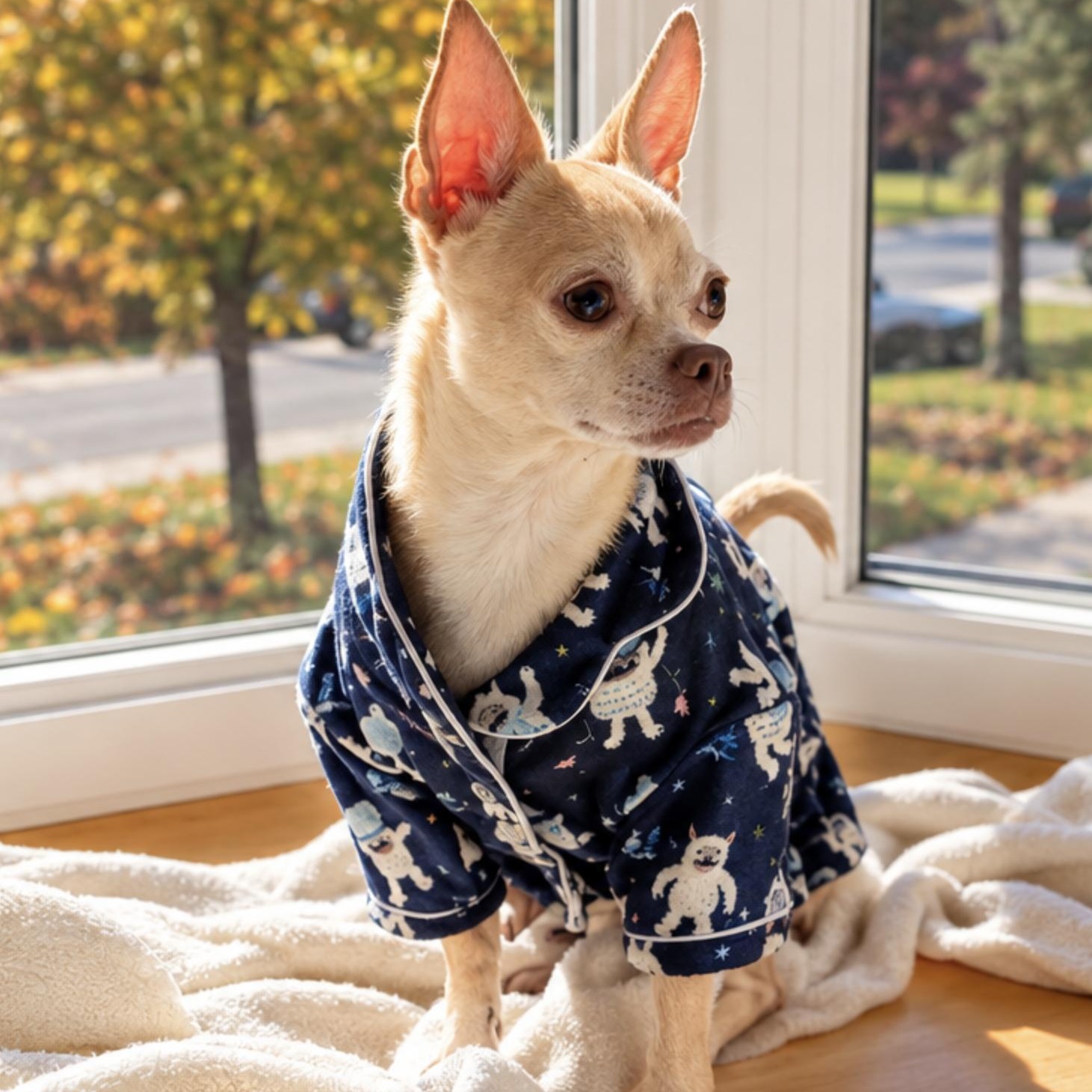 Luna 99.00 ADOPTION FEE, Adoptable, Adult Female Chihuahua.