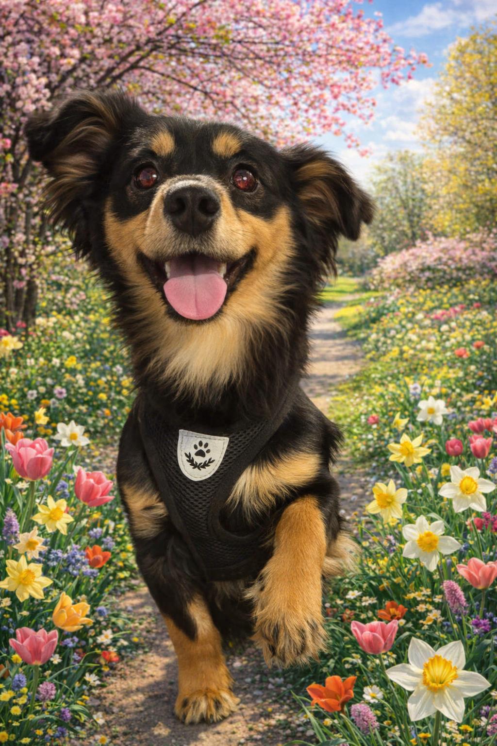 Enlarge Milo, an adopted Dachshund in Salt Lake City, UT image 1/5