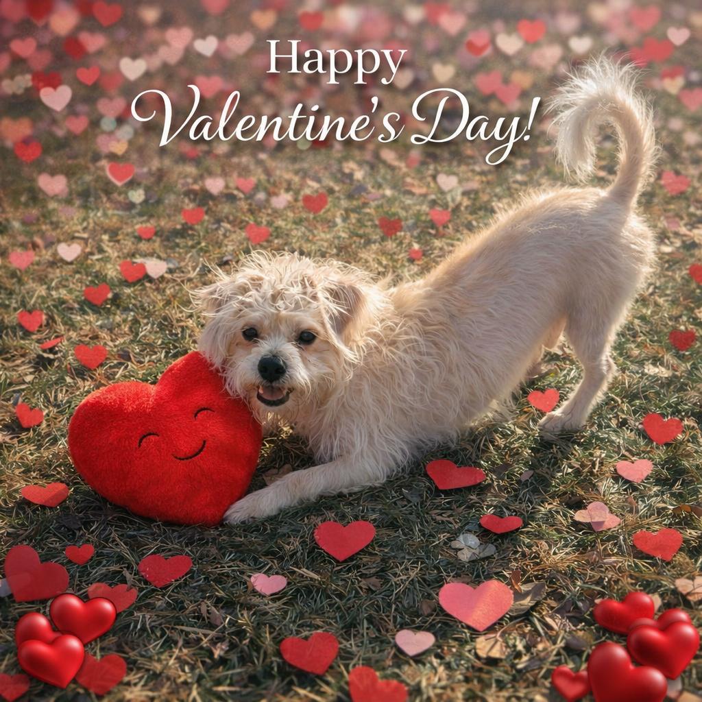 Jelly Roll--sooo sweet!!, ADOPTABLE, Young Male Maltese & Cairn Terrier.