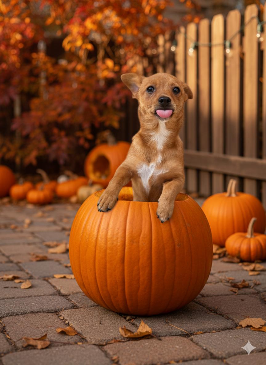 Enlarge Stein (of Frank and Stein - puppies), a Adopted mixed breed in Amelia, OH image 1/3