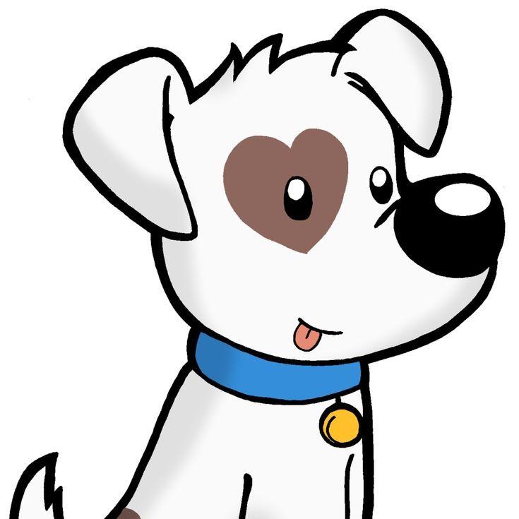 Enlarge Chapel, a Adoptable mixed breed in Tulsa, OK image 5/6