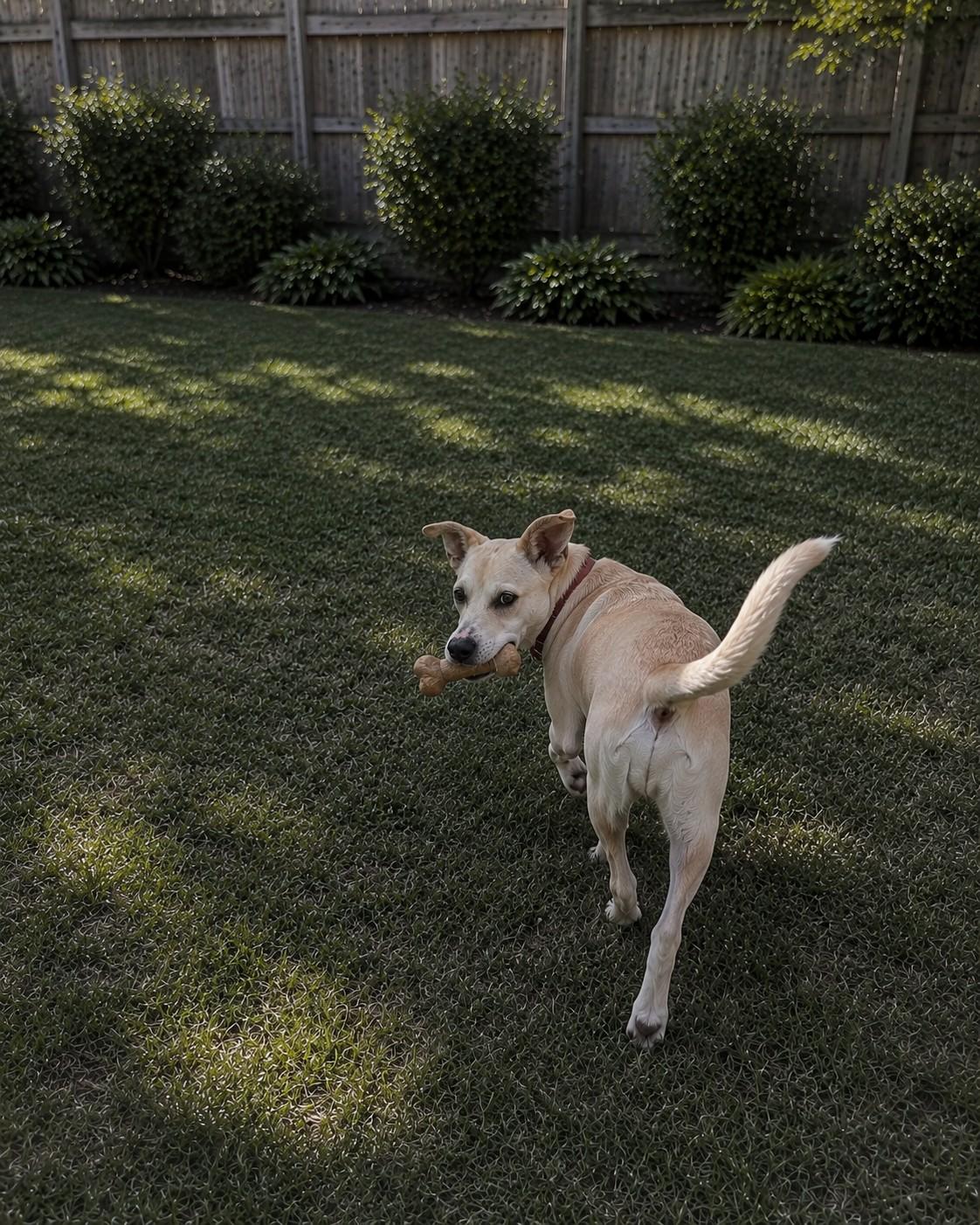 Rubi, a ADOPTABLE mixed breed in Poway, CA image 2/3