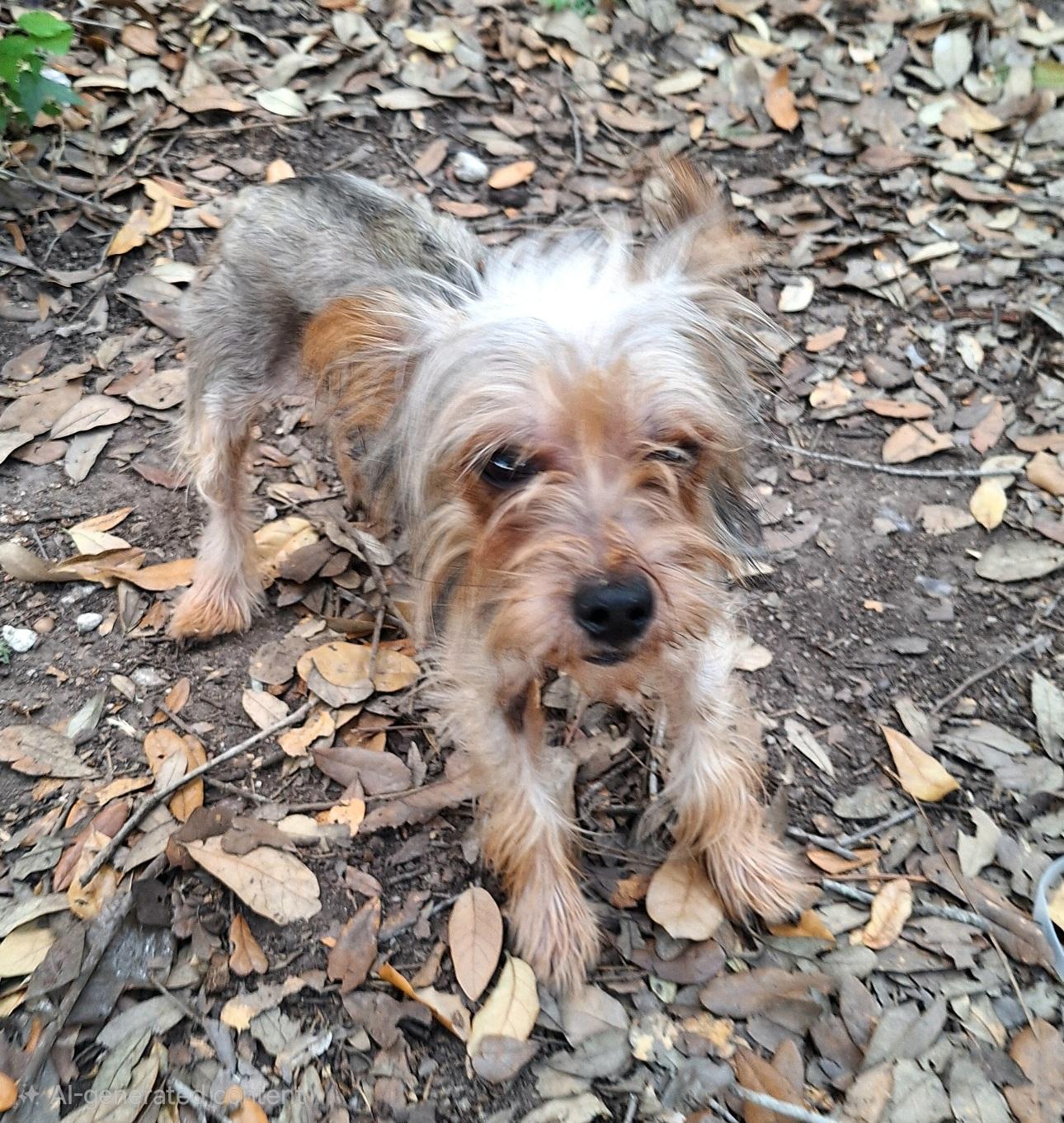 Enlarge Bubela BL14557-T LOCAL Adoption Event in Bellingham 7/25, an adopted mixed breed in Bellingham, WA image 4/6