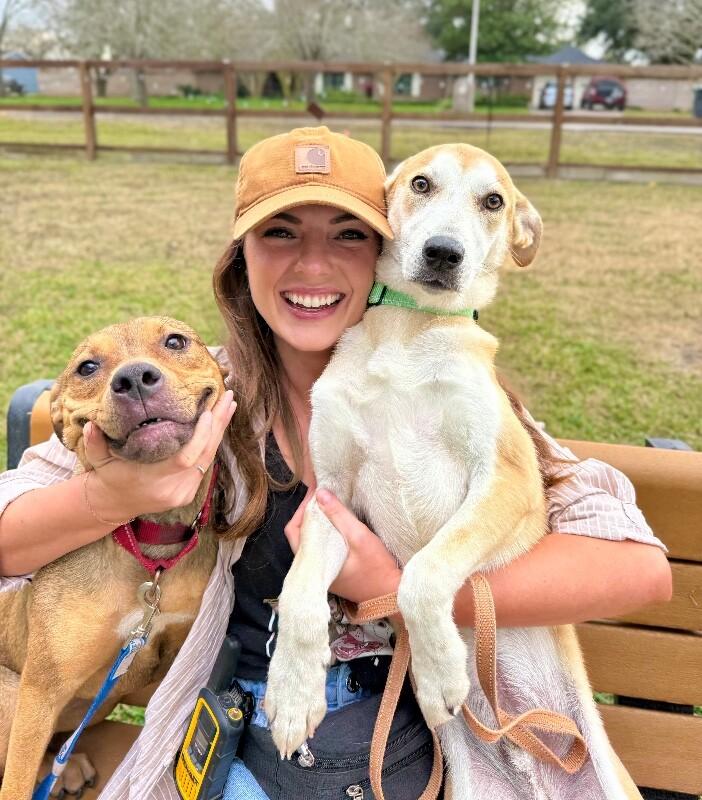 Joey Golden Sweeter Than Apple Pie — thumbnail 4