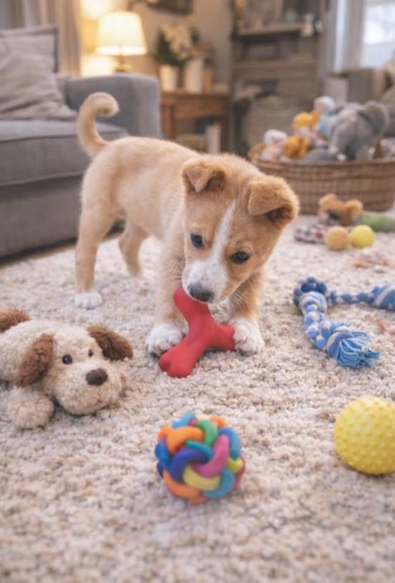 Enlarge Bingo, an adopted mixed breed in Chestertown, MD image 5/6