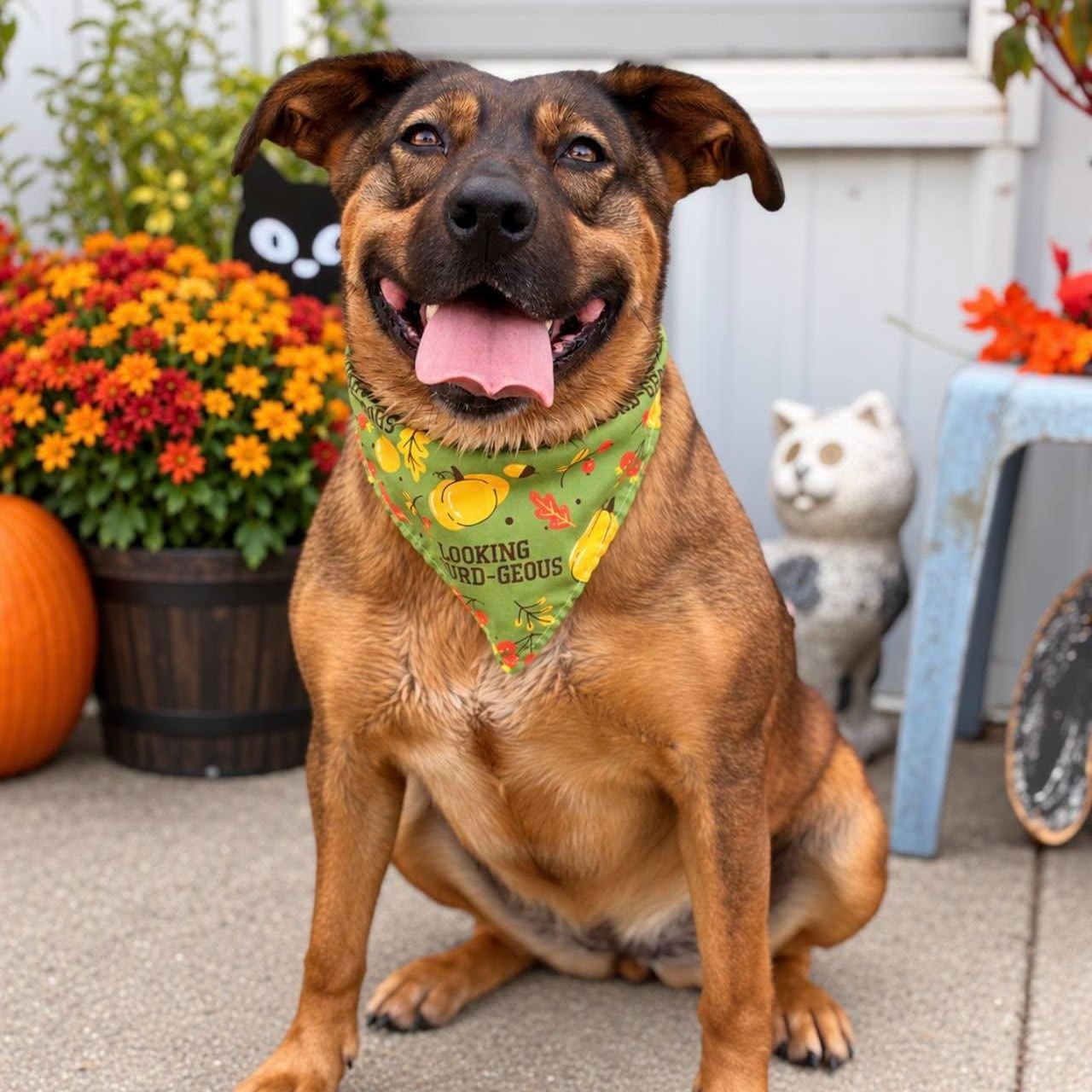 Shakira, Adoptable, Adult Female Mixed Breed.