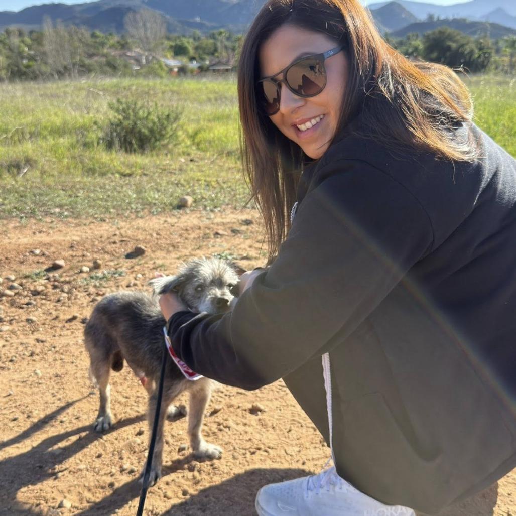 Dunkin — thumbnail 4