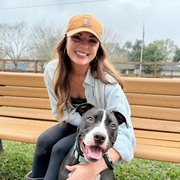 Taz Bunny the Love Bug Prince — thumbnail 3