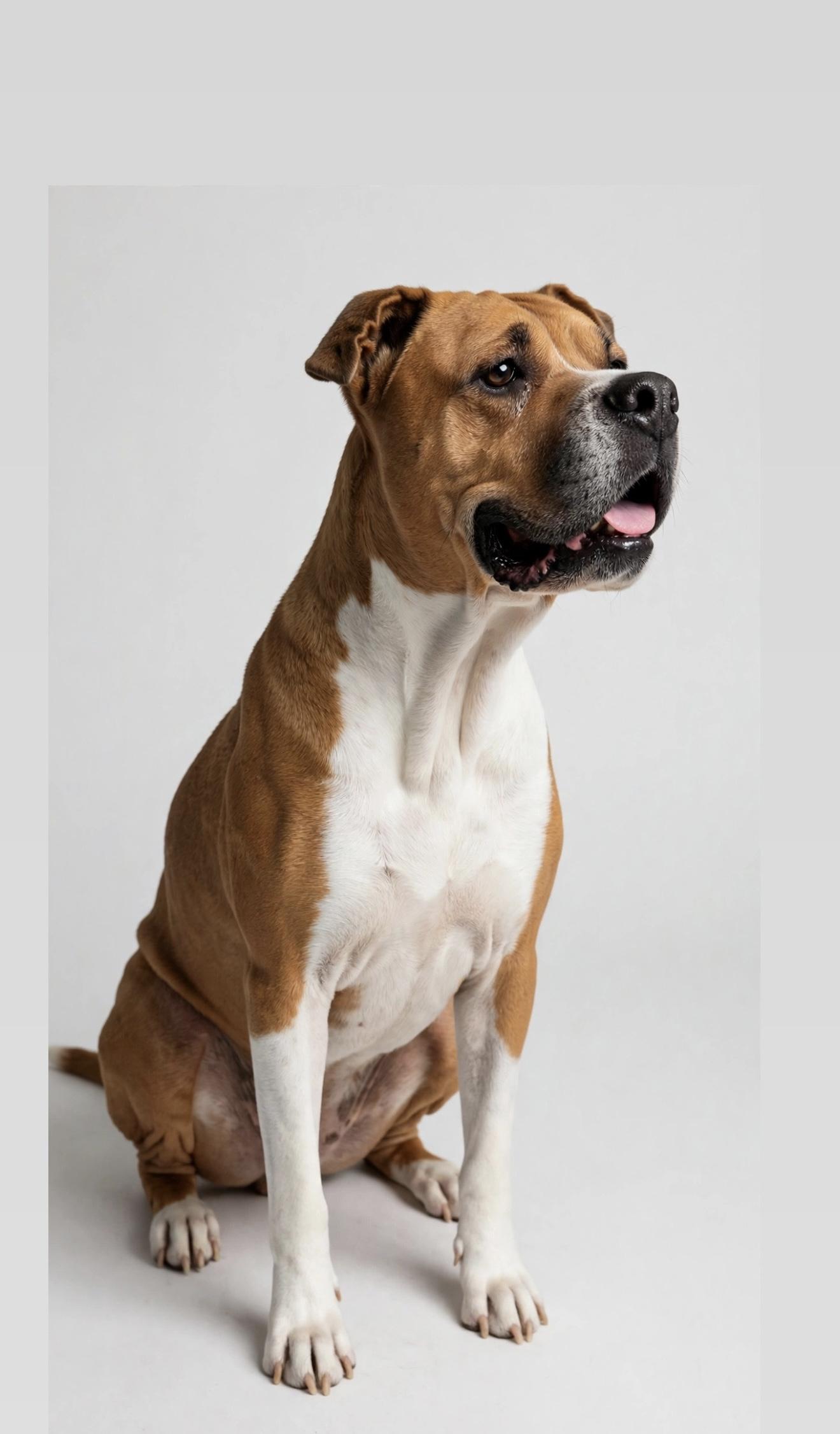 Enlarge SUGAR, a Adoptable mixed breed in East Syracuse, NY image 2/6