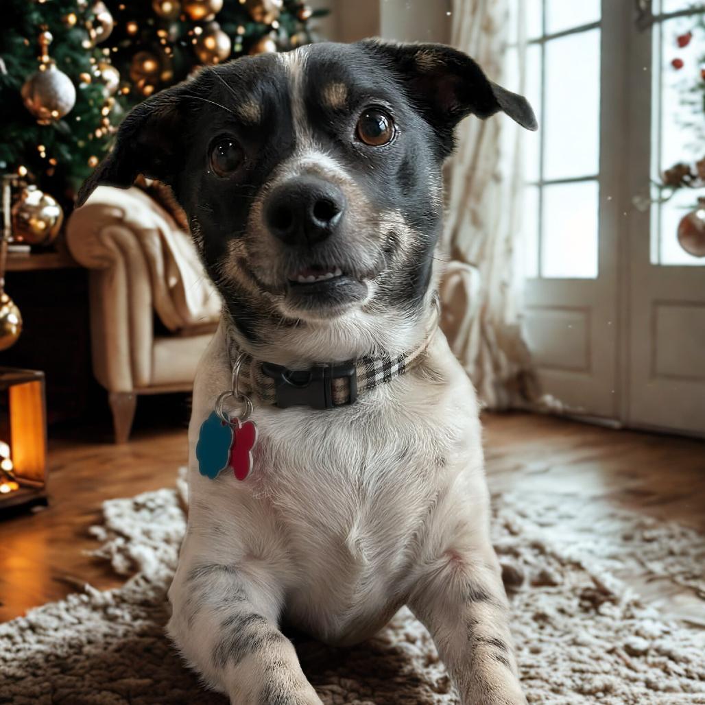 Hope, Adoptable, Adult Female Chihuahua.