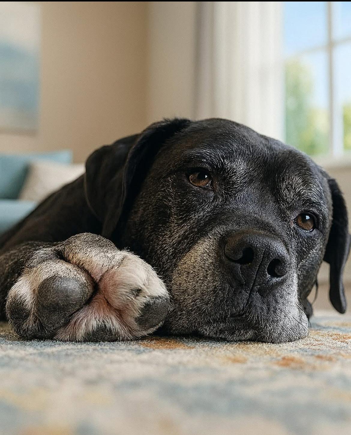 Tyson