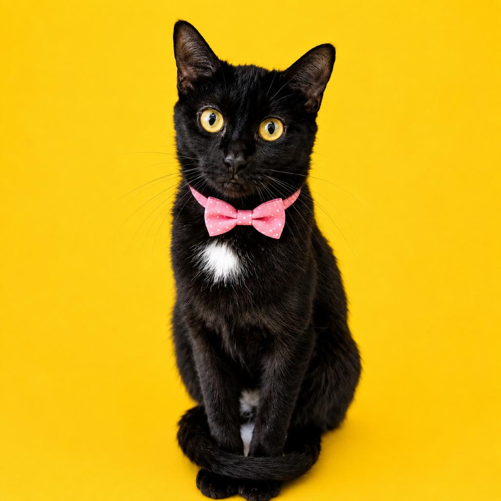 Enlarge Proton, a Adoptable mixed breed in Binghamton, NY image 2/4