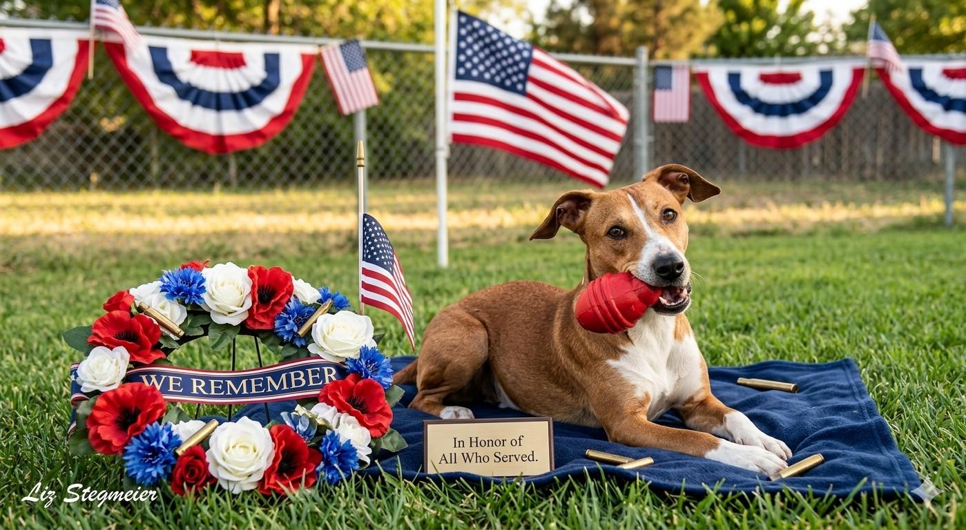 Boomer, ADOPTABLE, Young Male Basenji.