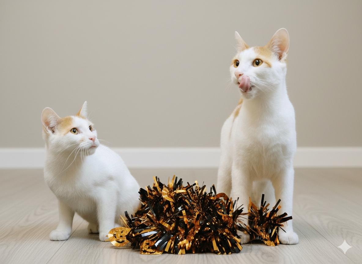 Fin (BONDED with Avery), Adoptable, Kitten Male Turkish Van.