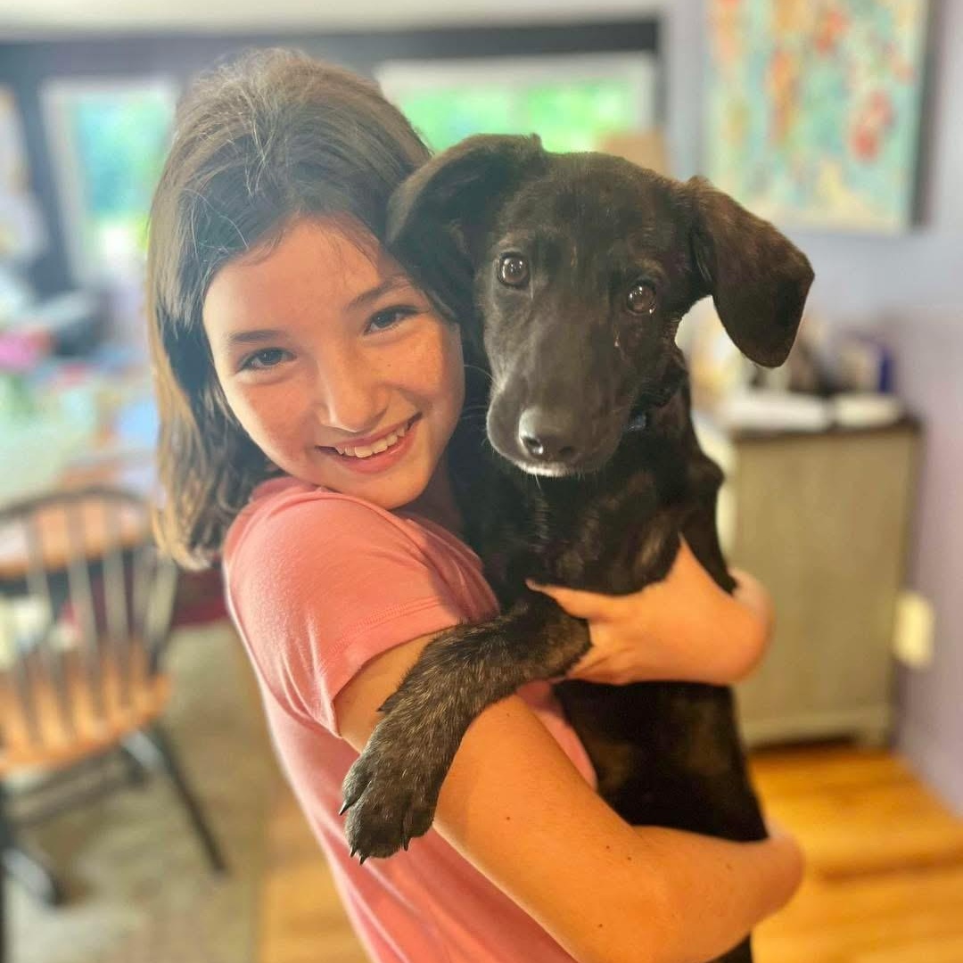 Gracie