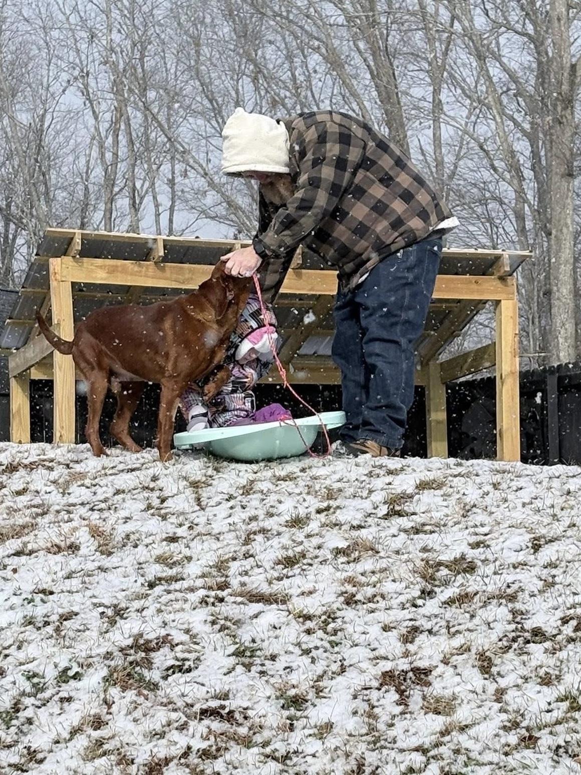 Hot Cheeto thumbnail 2