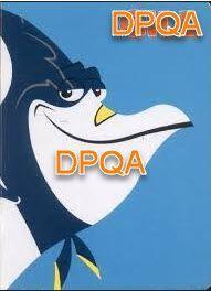 Test Colin .. thumbnail 6