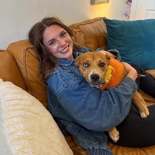 Dottie Sue — thumbnail 4