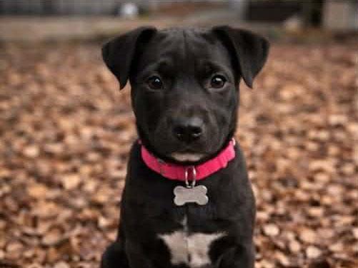 Enlarge Siri, a Adoptable mixed breed in Raleigh, NC image 1/6