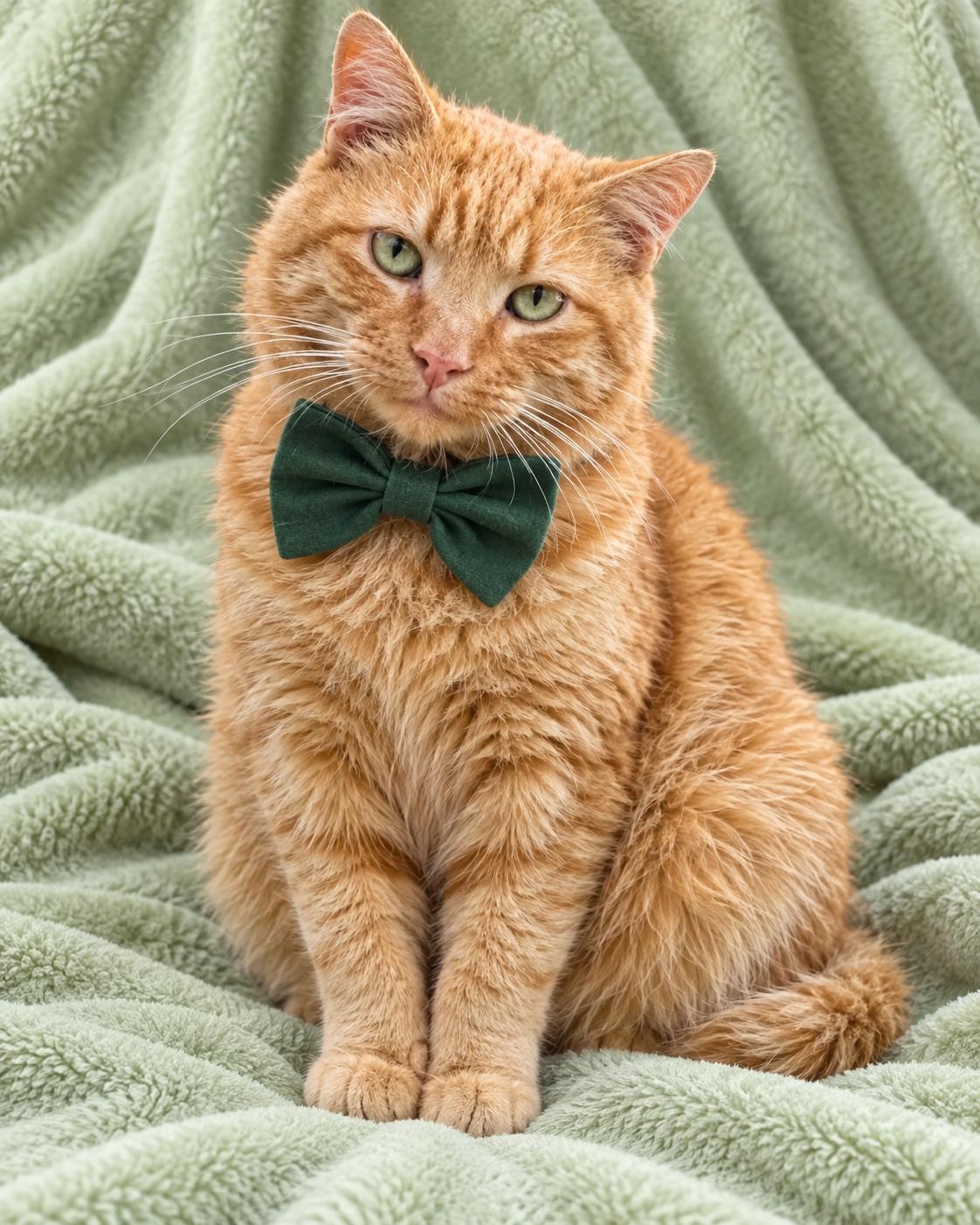 Chance, Adoptable, Adult Male Domestic Short Hair.