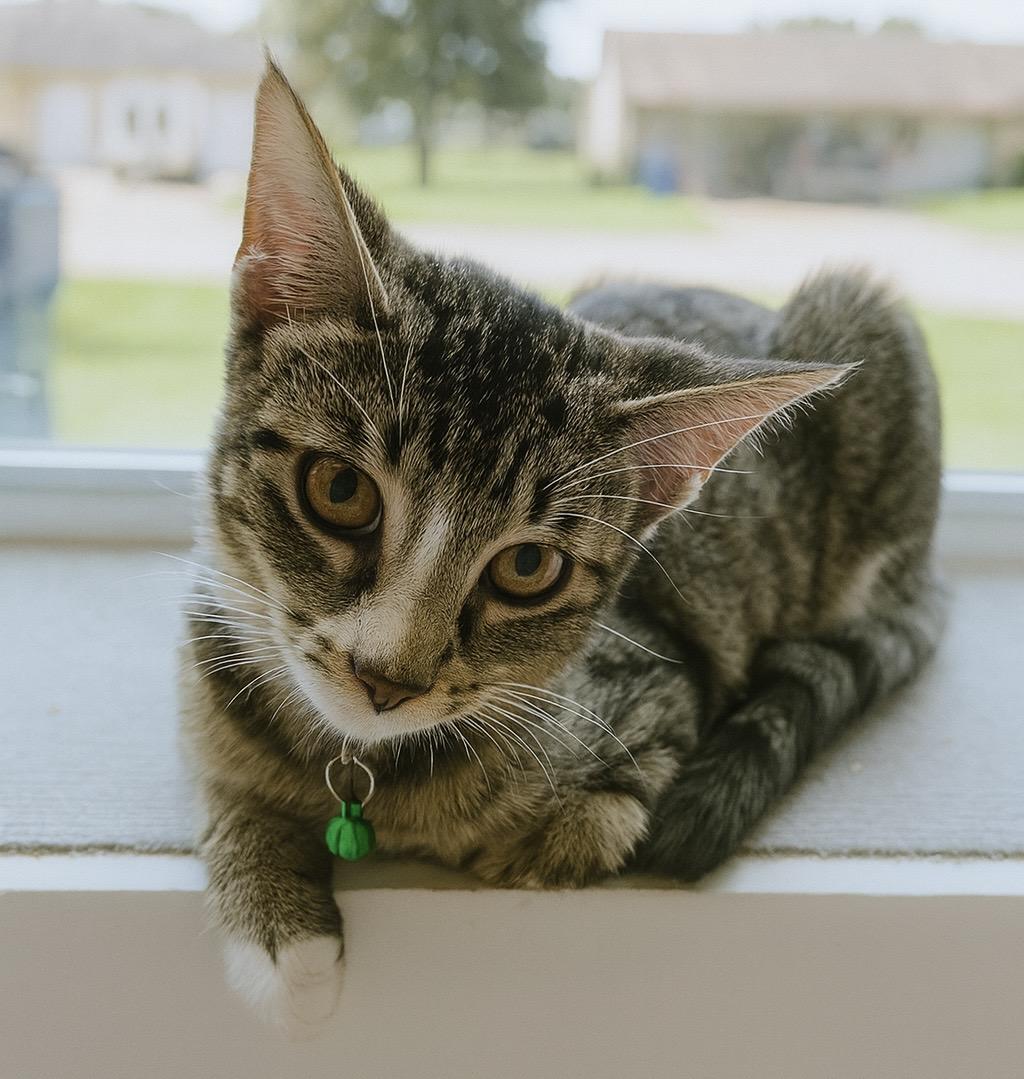 Roux