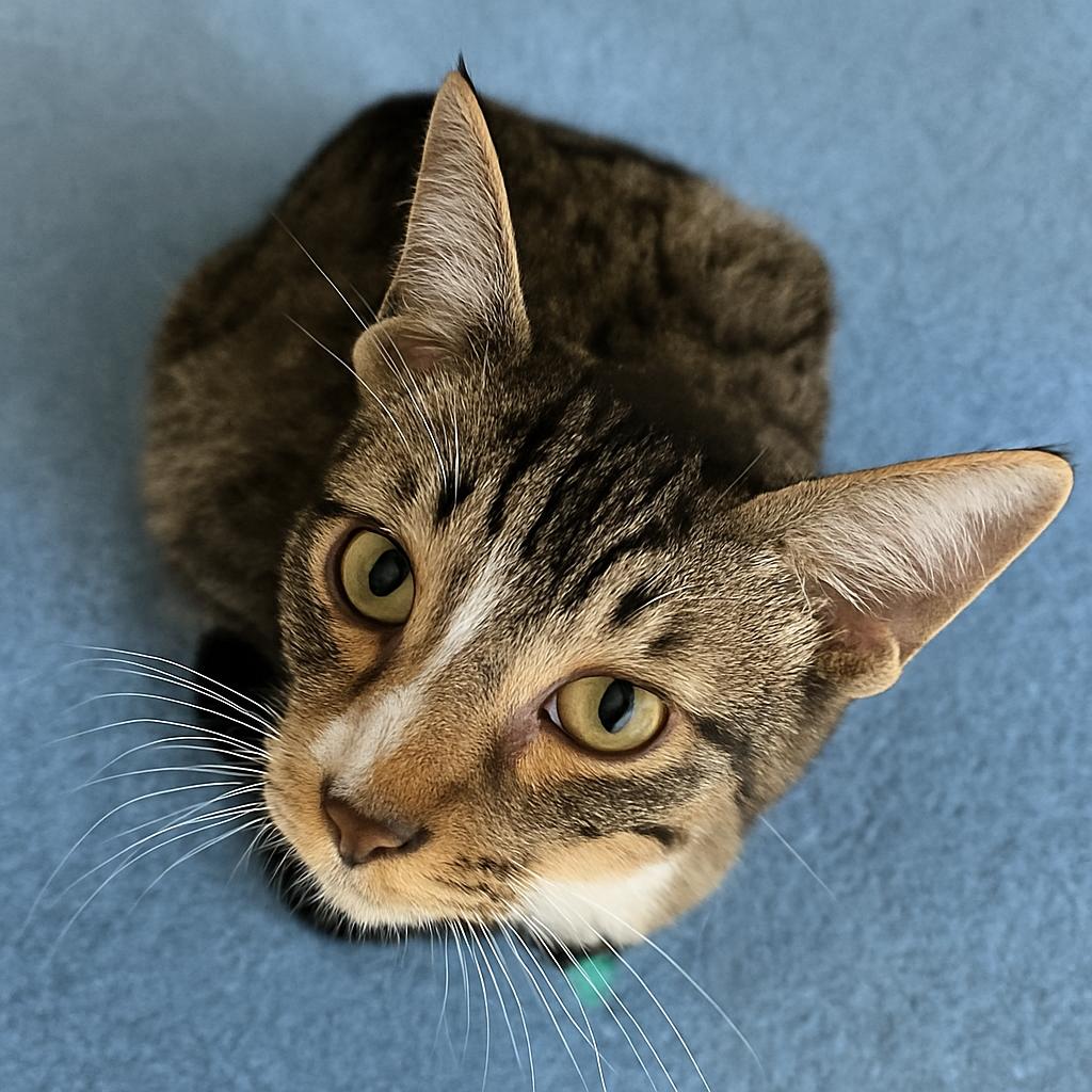Roux