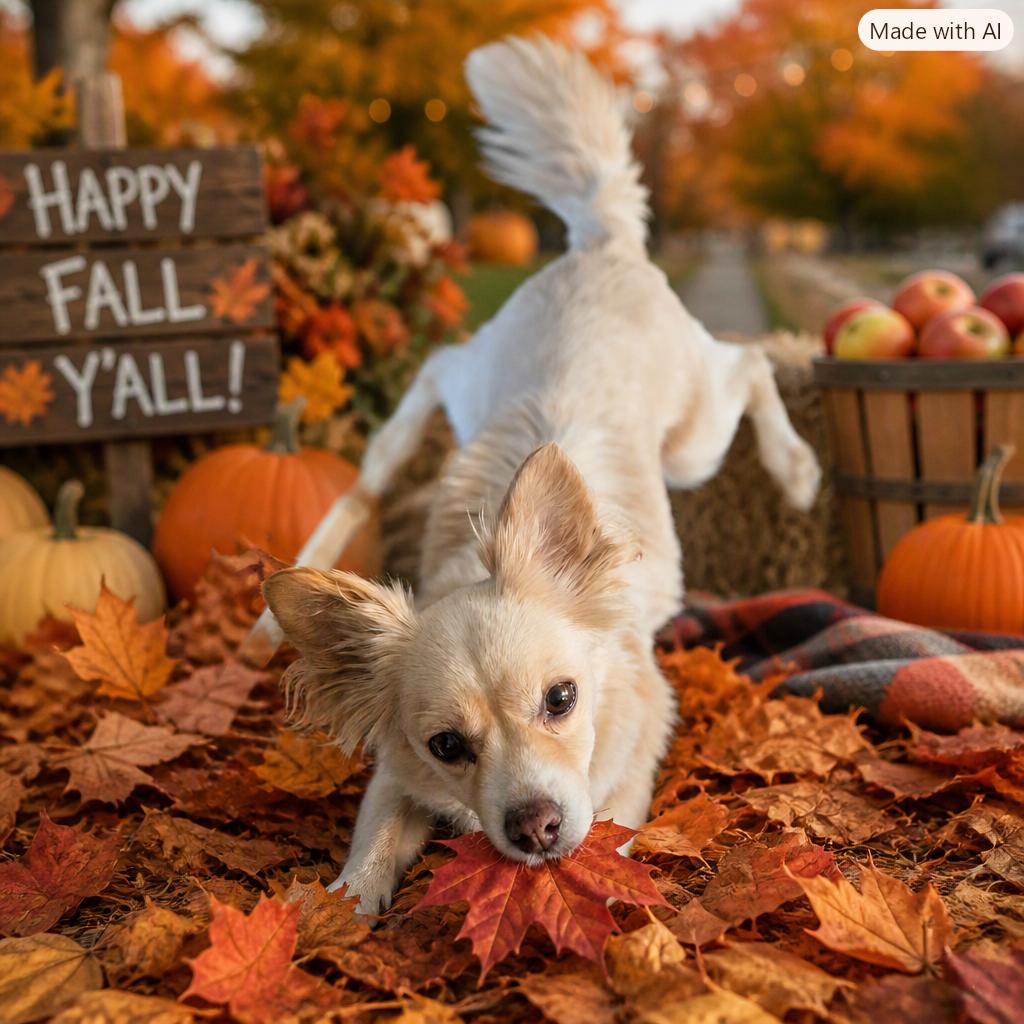 Enlarge Madonna, a Adoptable mixed breed in Salt Lake City, UT image 1/6