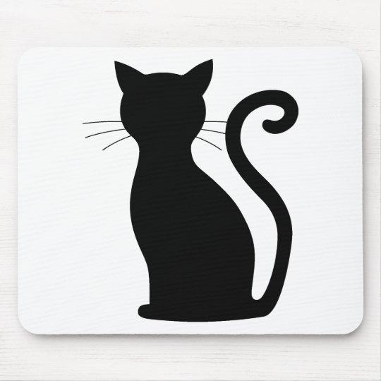 Shanti, a Adoptable Domestic Short Hair in Lake Jackson, TX image 2/3