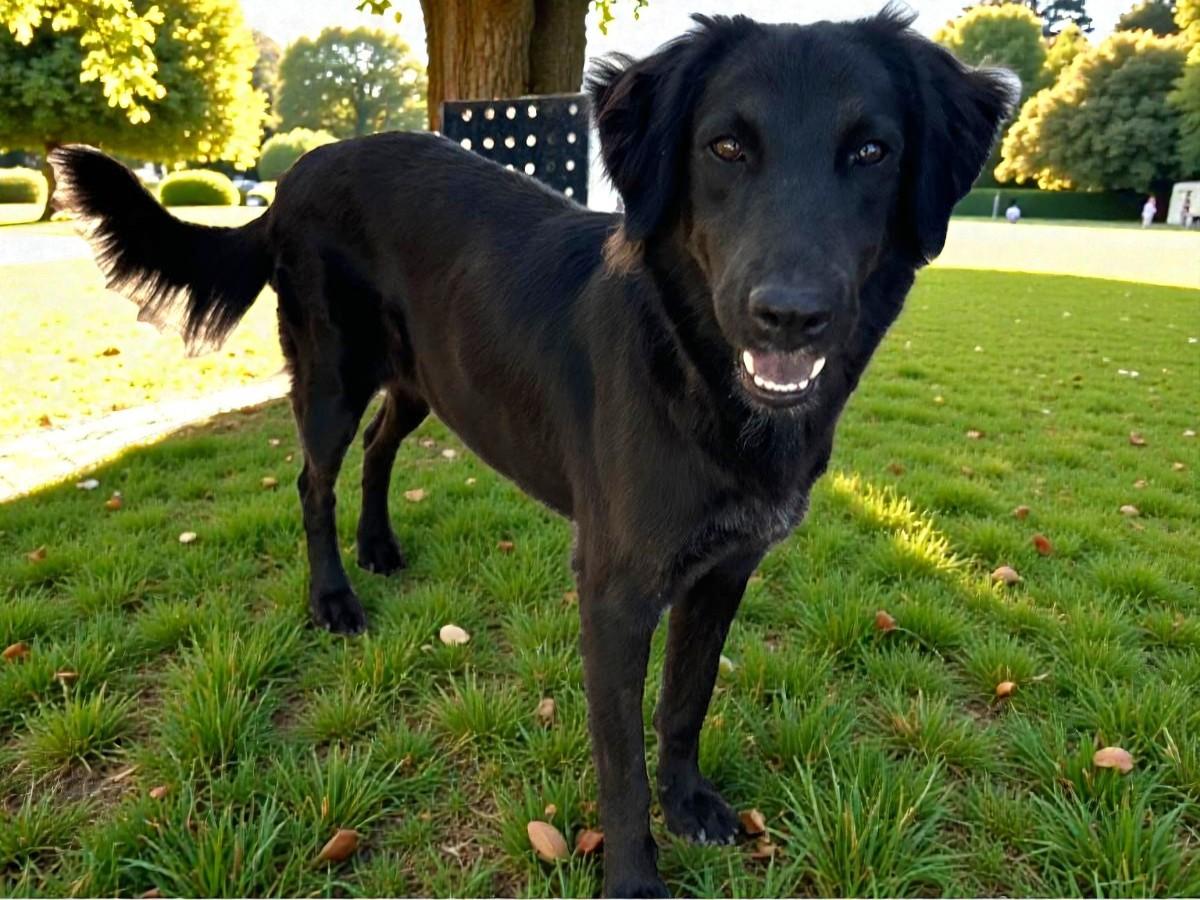 Seali — thumbnail 5