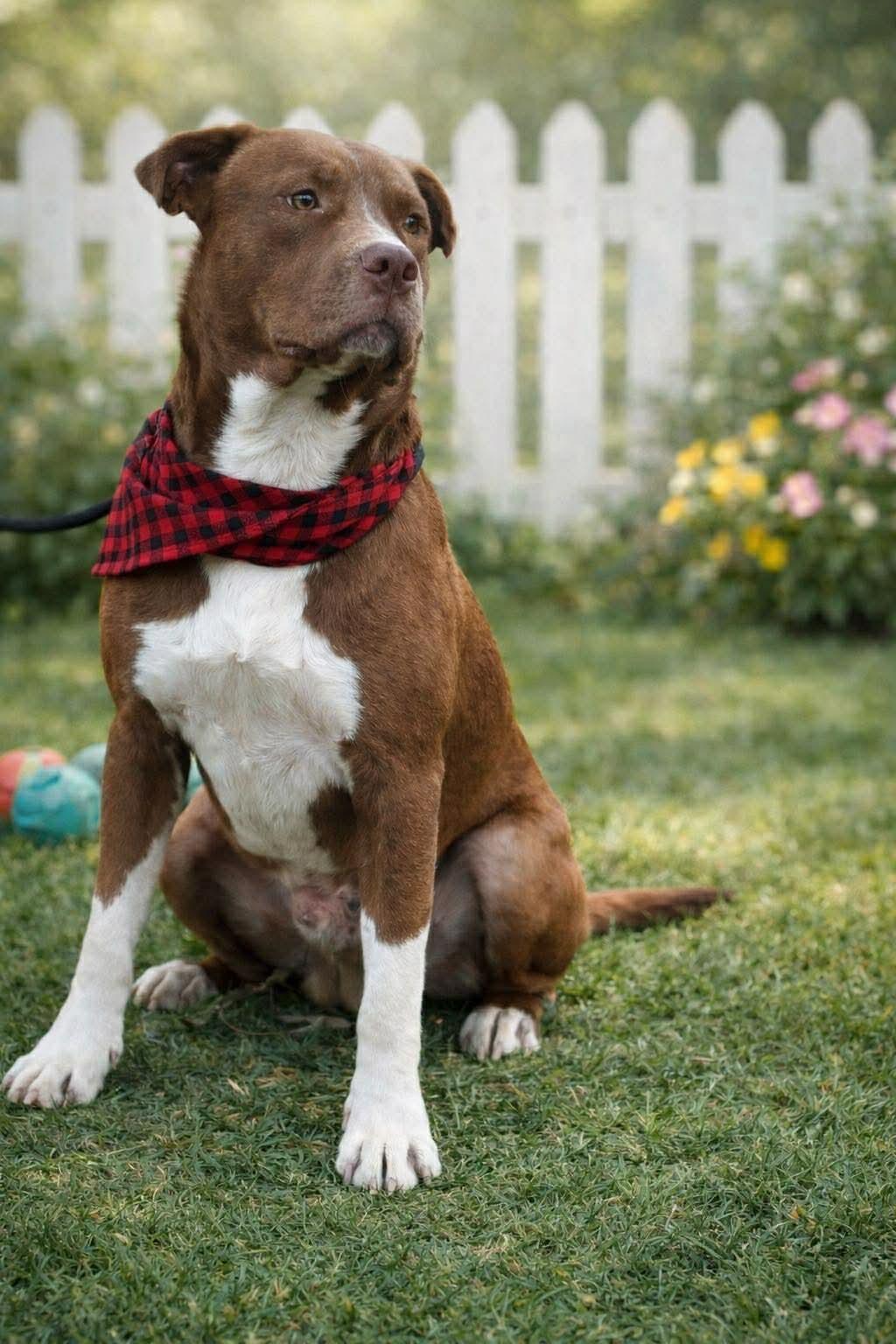 Wrigley — thumbnail 4