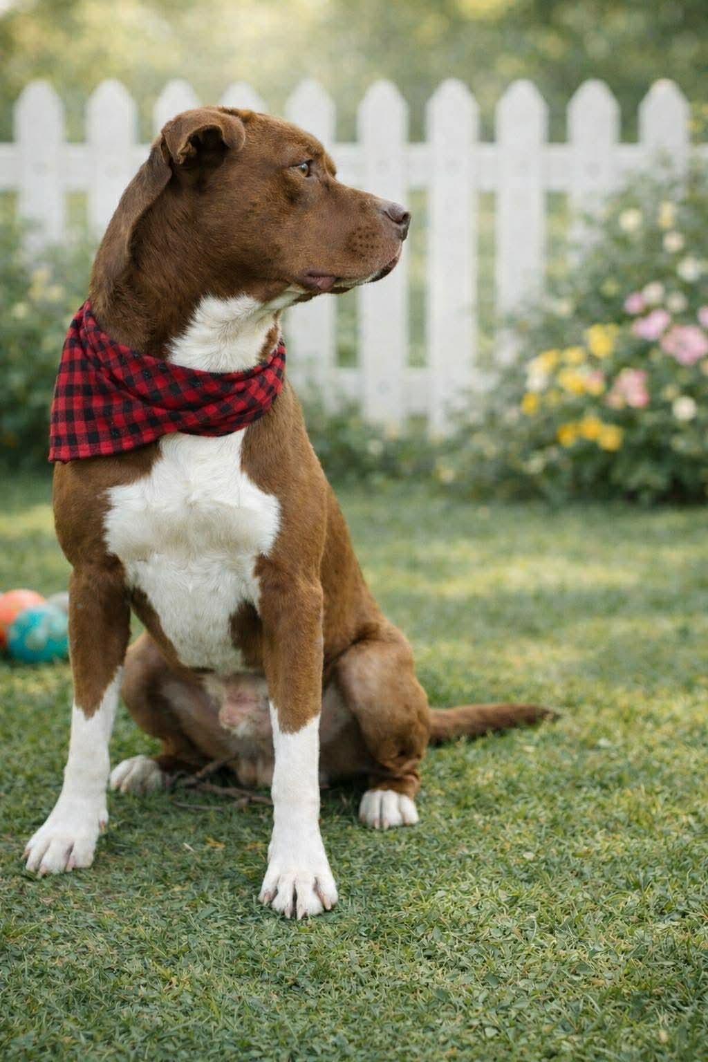 Wrigley — thumbnail 5