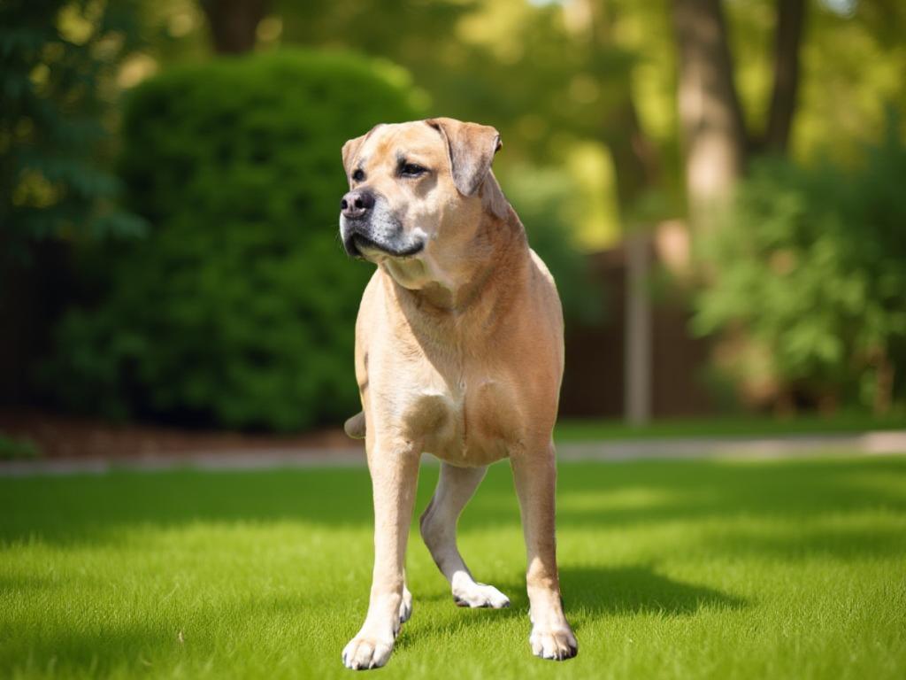 Kratos, a Adoptable mixed breed in Sebastian, FL image 3/6