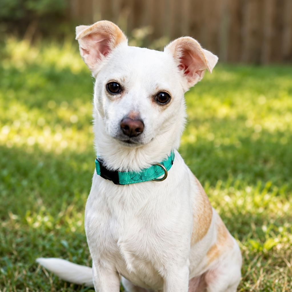 Izzy, Adoptable, Adult Male Chihuahua.