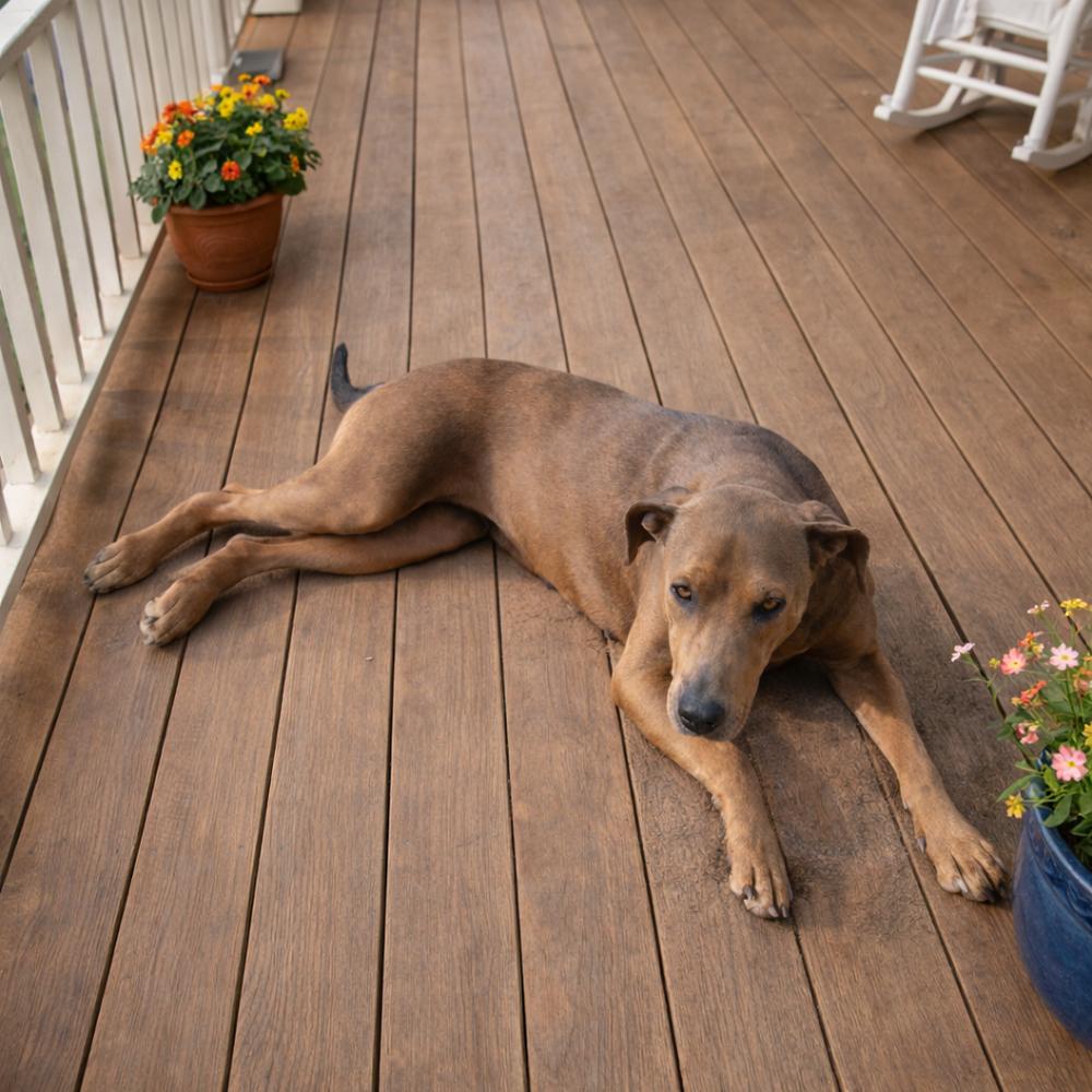 Mimi, a Adoptable mixed breed in Lancaster, PA image 3/3