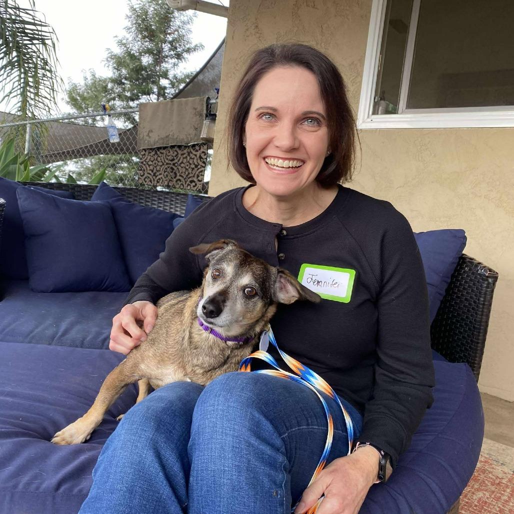 Connecticut — thumbnail 2