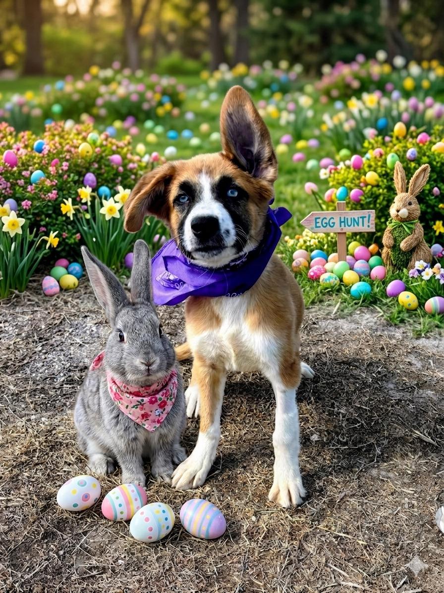 Enlarge Ella, a ADOPTABLE mixed breed in Willington, CT image 2/6