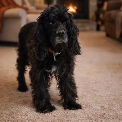 Wicket — thumbnail 2