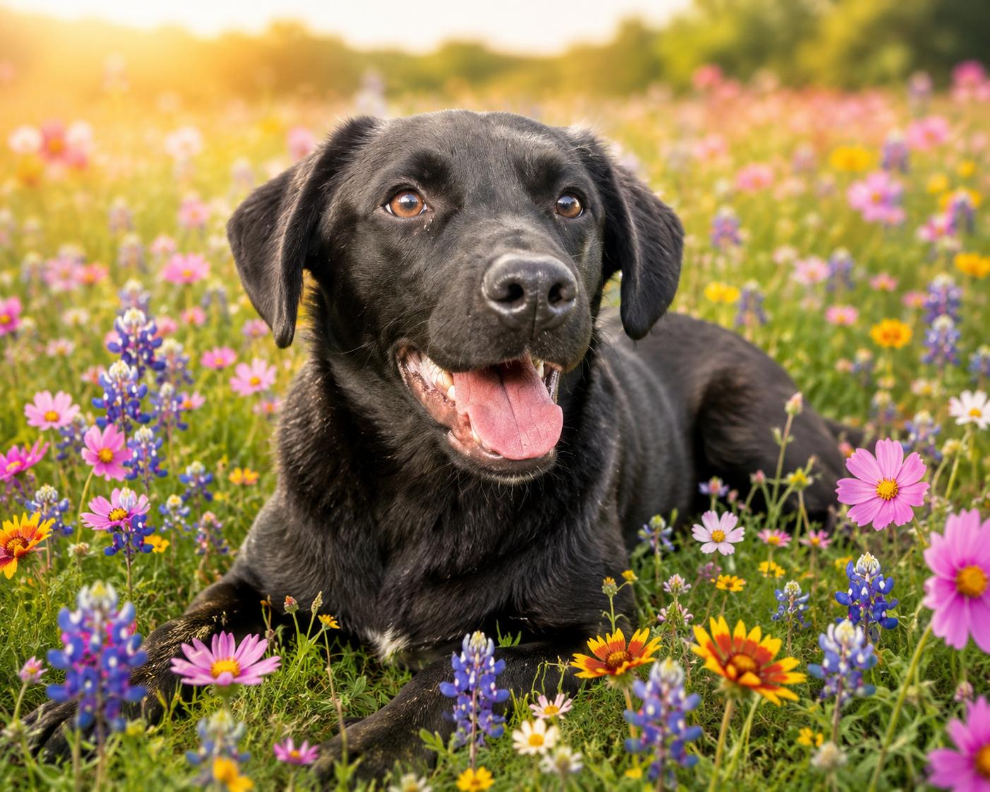 Nix, a ADOPTABLE mixed breed in Mount Juliet, TN image 1/5
