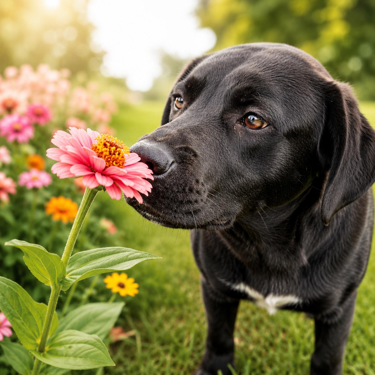 Nix, a ADOPTABLE mixed breed in Mount Juliet, TN image 2/5