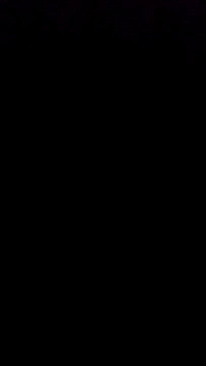 Enlarge Bri, a ADOPTABLE mixed breed in cape coral, FL video 2/4