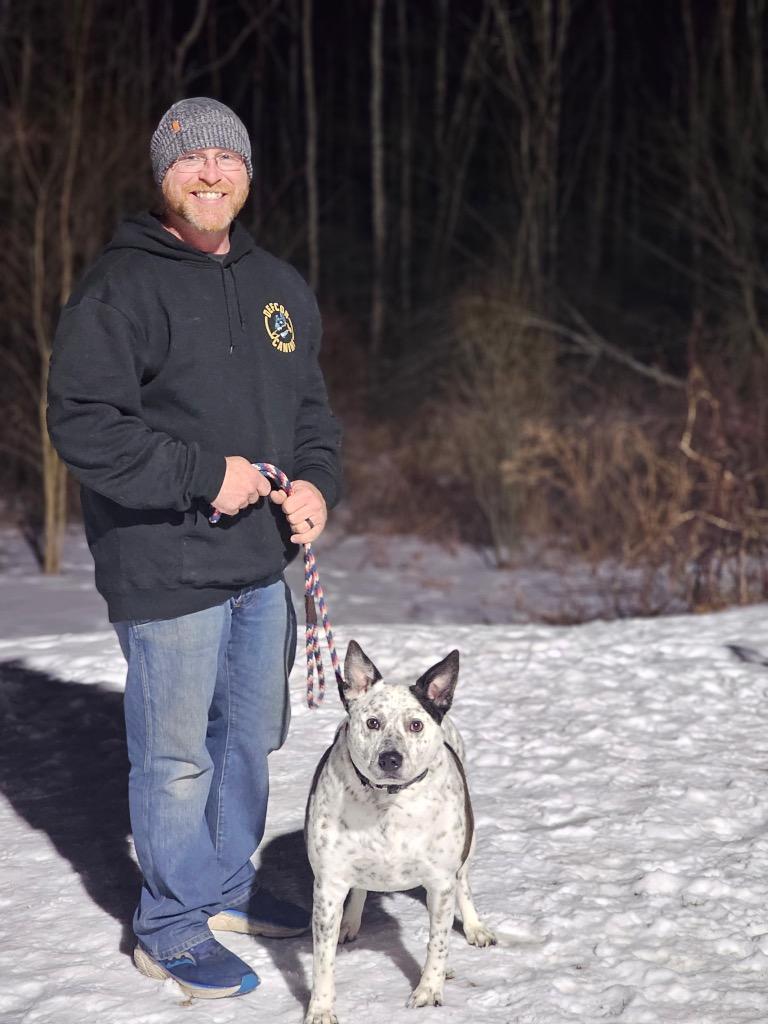 Lucky  Local thumbnail 5