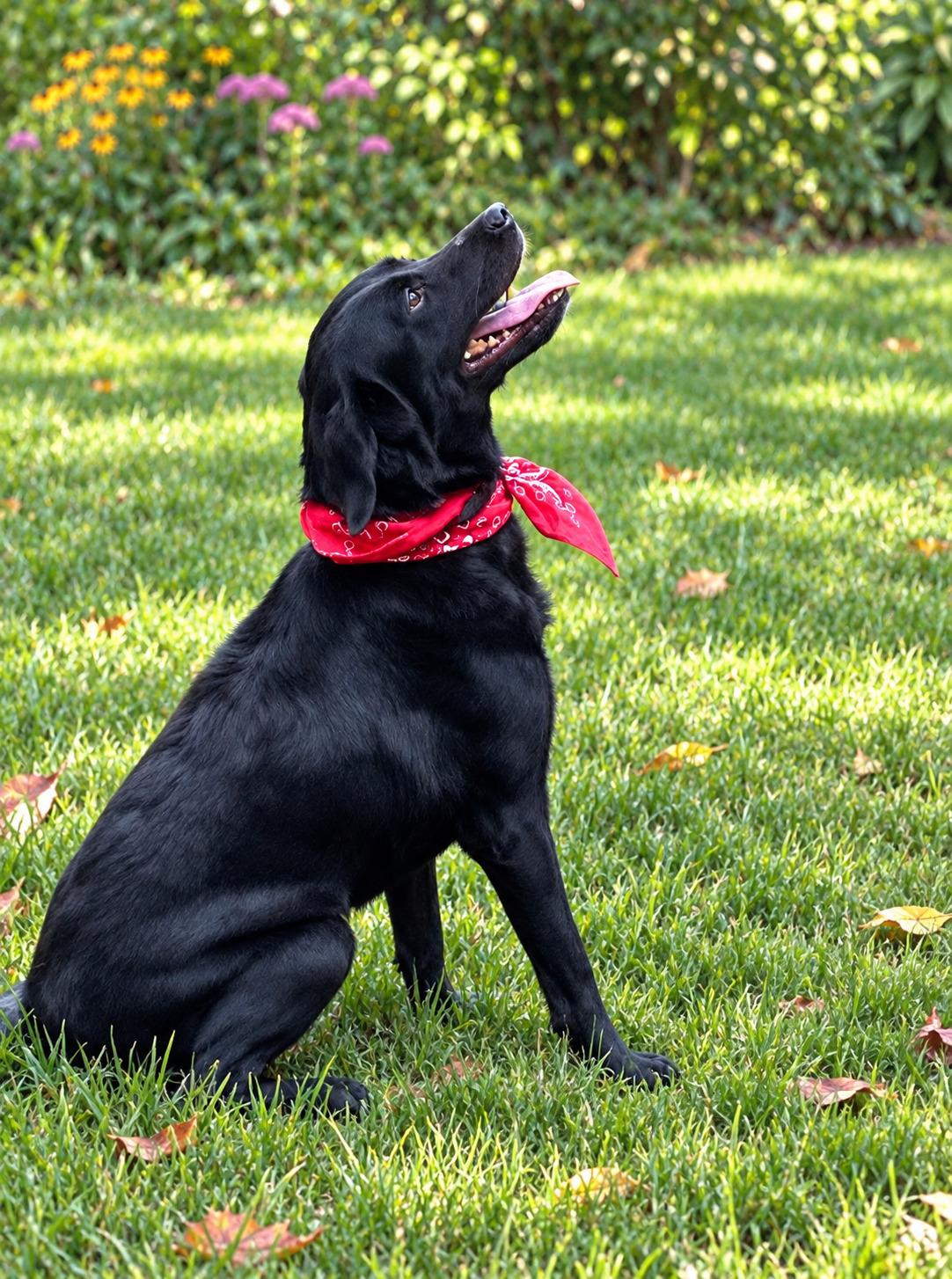 Enlarge Frannie, a Adoptable mixed breed in Willington, CT image 3/6