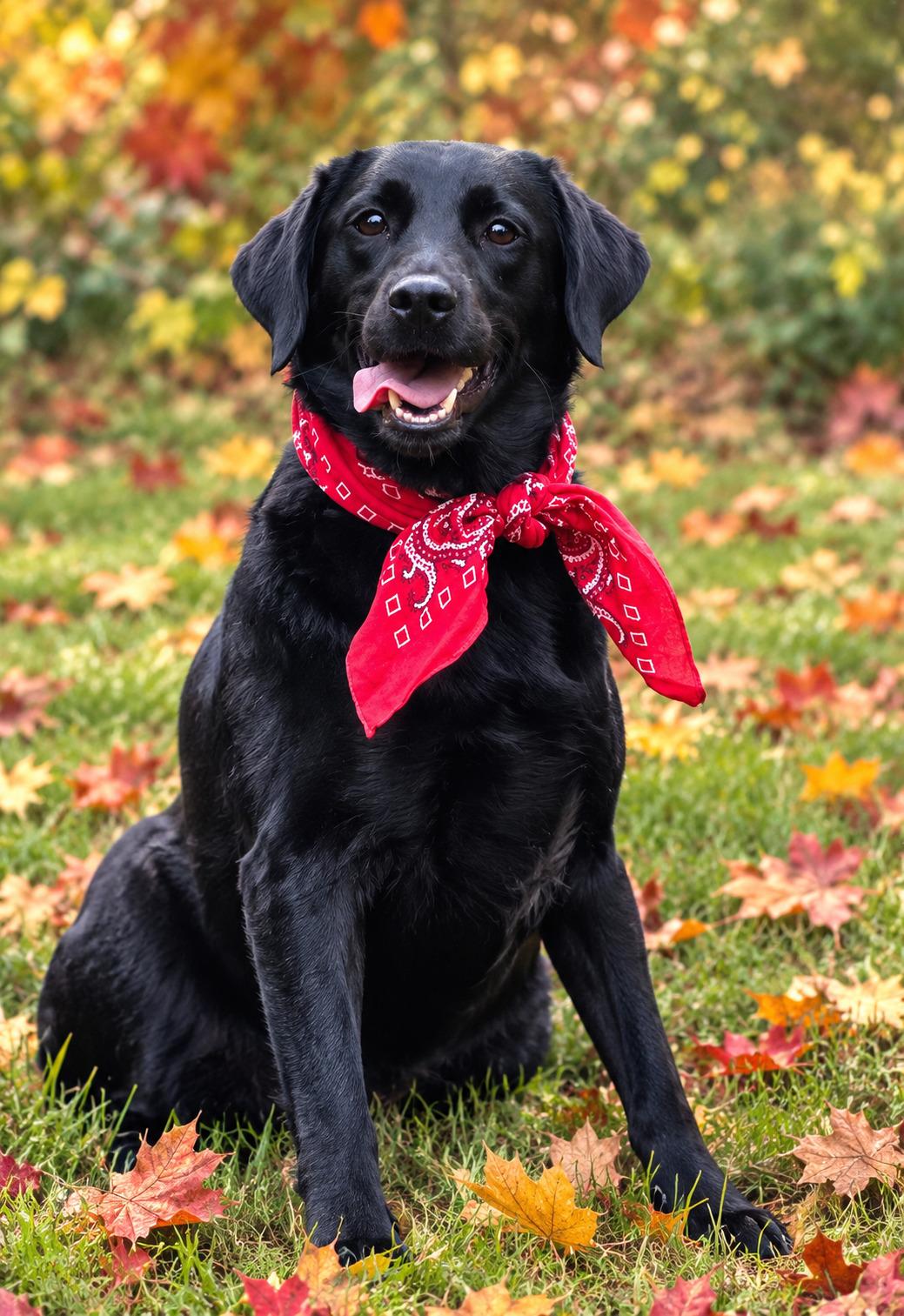 Enlarge Frannie, a Adoptable mixed breed in Willington, CT image 2/6