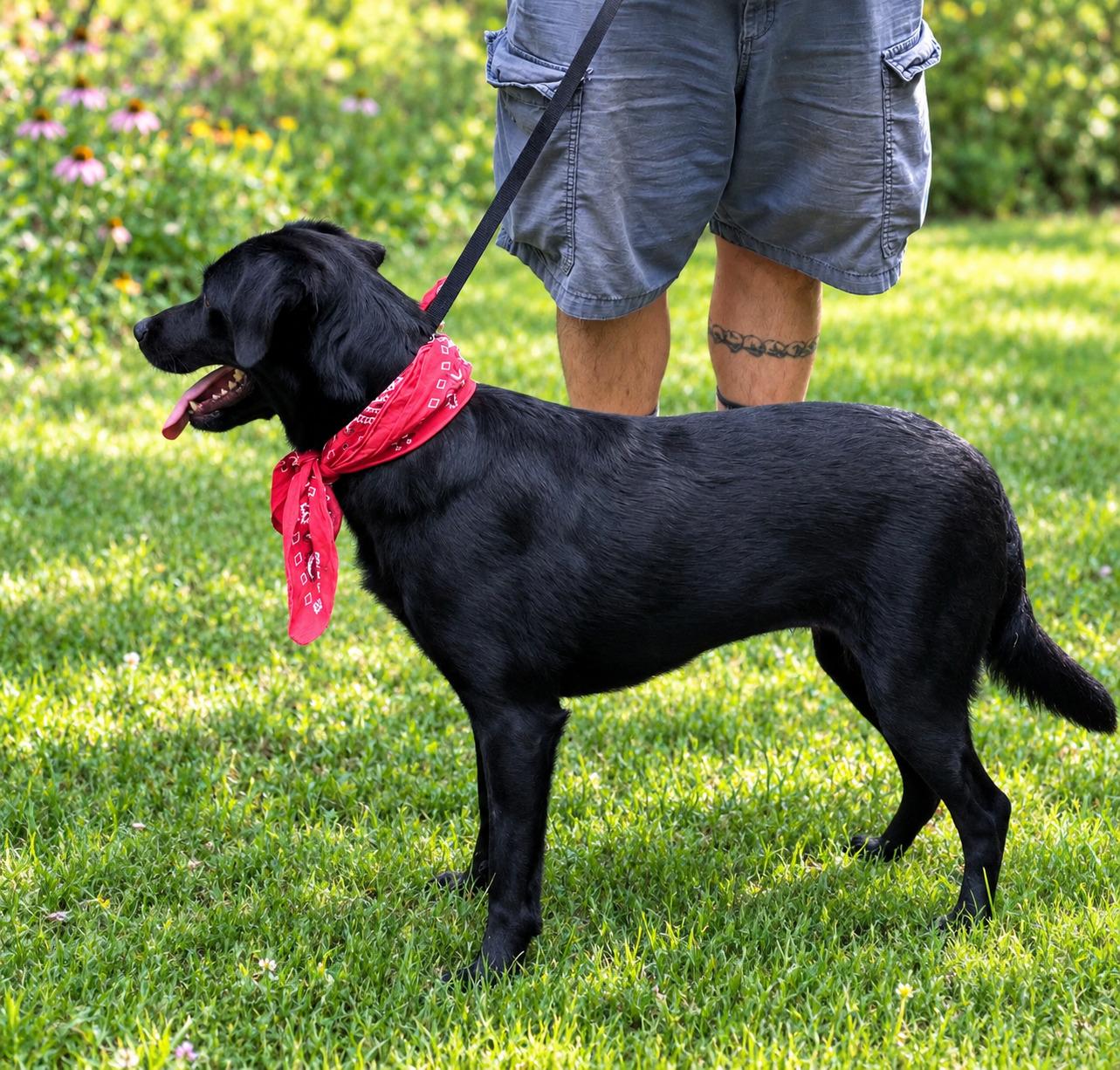 Enlarge Frannie, a Adoptable mixed breed in Willington, CT image 6/6